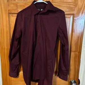 Like new men’s dress shirts